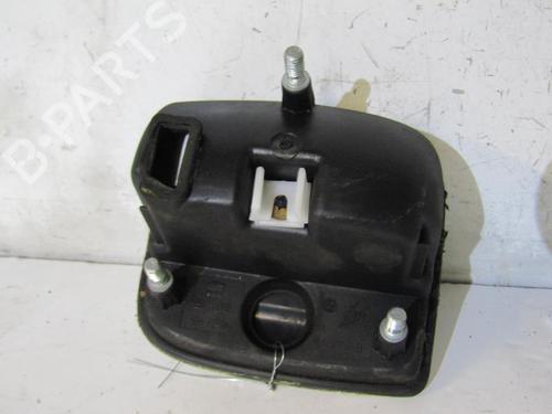 Switch SEAT IBIZA III (6L1) 1.9 SDI | BP25111795I30 