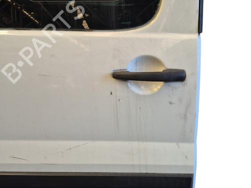 right-slide-door-citroen-jumpy-ii-van-2007-2008-2009-2010-2011-2012-2013-2014-2015-2016-25976367 main image