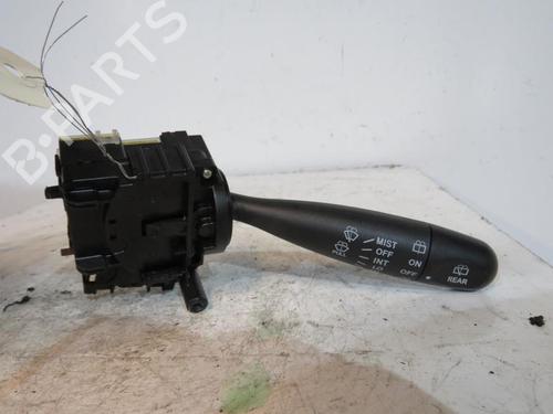 Used Steering column stalk Steering column stalk SUZUKI ALTO VII (GF, HA25_, HA35_) [2009-2026] 25069365 25069365