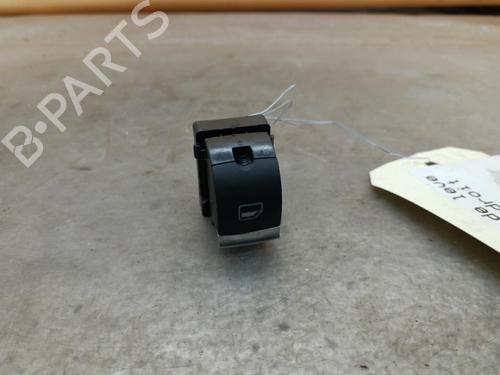 Right rear window switch AUDI A3 Sportback (8PA) RS3 quattro | BP25105347I28 