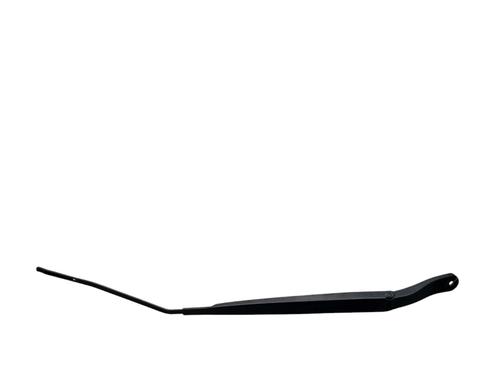 Front windshield wiper arm RENAULT MEGANE III Grandtour (KZ0/1) 1.5 dCi (KZ09, KZ0D, KZ1G, KZ29, KZ14, KZ1W, KZ10, KZ1F,... | BP25061401C143 