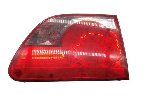 Used Left tailgate light Left tailgate light SEAT ALTEA (5P1) [2004-2015] 25100016 25100016