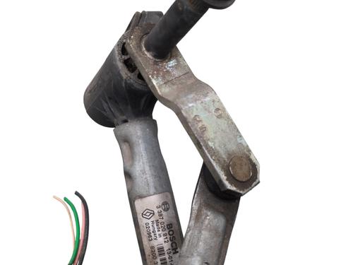 Front wiper motor RENAULT TWINGO II (CN0_) 1.2 16V (CN04, CN0B) | BP31040205M29 - Image 3