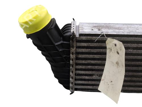 Intercooler CITROËN DS5 2.0 HDi 200 Hybrid4 All-wheel Drive | BP33304779M30 - Image 5