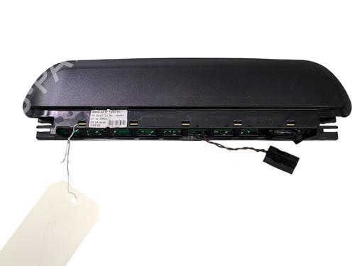 Third brake light BMW 5 (E60) 520 d | BP28071295L11 