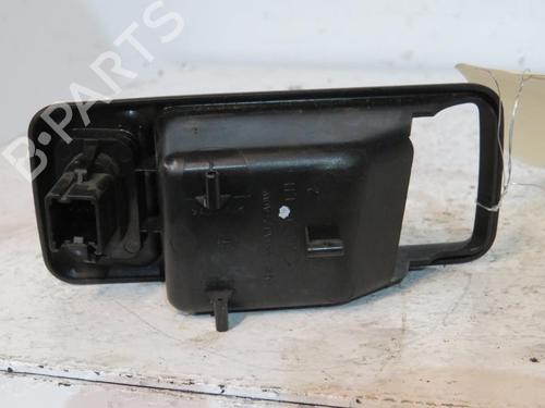 Left rear window switch FORD FOCUS C-MAX (DM2) 1.6 TDCi | BP25084019I29 