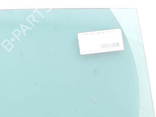rear-right-door-window-fiat-500l-351_-352_-2012-36248722 main image