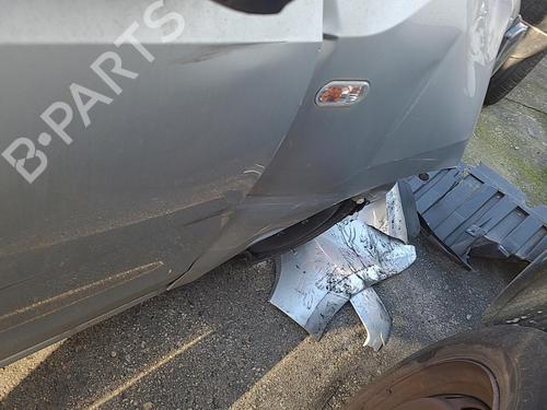 Starter SKODA CITIGO (NF1) 1.0 | BP25105059M8  - Image 21