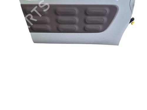 Dør højre fortil CITROËN C4 CACTUS 1.2 VTi 82 | BP31036218C3 