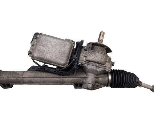 Styregear/Snekke CITROËN C3 Picasso (SH_) 1.6 HDi | BP29610138M22