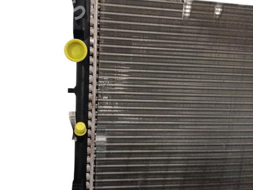 Water radiator RENAULT KANGOO Express (FW0/1_) | BP34334320M31 - Image 4