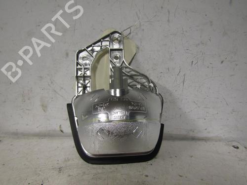 Used Third brake light Third brake light TOYOTA AVENSIS (_T25_) 2.0 D-4D (CDT250_, CDT250R) (116 hp) 25079487 25079487