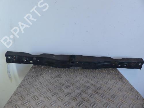 Used Front slam panel Front slam panel TOYOTA AVENSIS (_T25_) 2.0 D-4D (CDT250_, CDT250R) (116 hp) 25107186 25107186