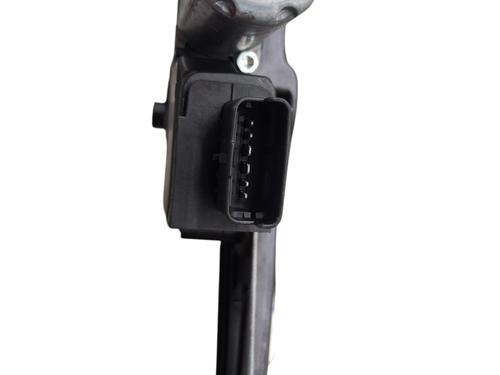 Used Front right window mechanism Front right window mechanism PEUGEOT 3008 II SUV (MC_, MR_, MJ_, M4_) 1.5 BlueHDi 130 (131 hp) 25873693 25873693