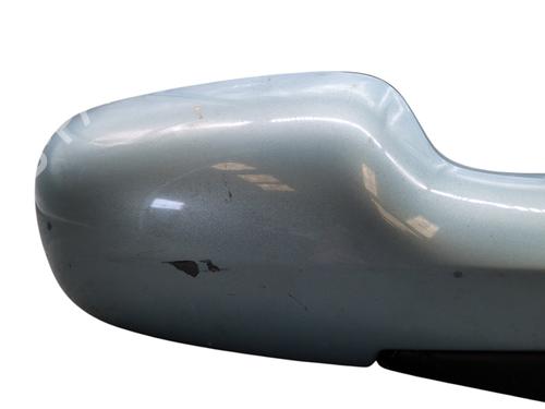 Used Right mirror RENAULT SCÉNIC II (JM0/1_) 1.9 dCi (JM14) (131 hp) 26932732