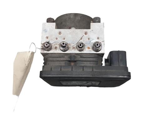 ABS pump CITROËN DS3 (SA_) 1.6 HDi 90 | BP25053867M43 - Image 4