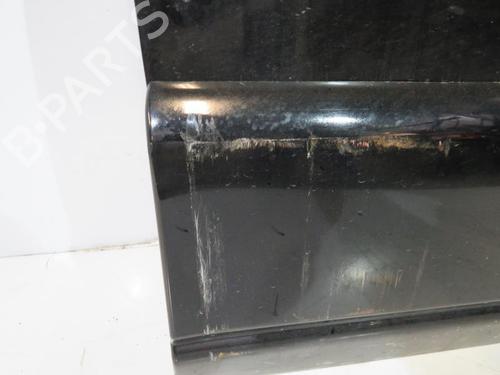 Right front door KIA SPORTAGE II (JE_, KM_) 2.0 CRDi 4WD | BP25070831C3