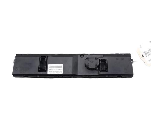 Climate control BMW 5 (E60) 520 d | BP25058572I5 