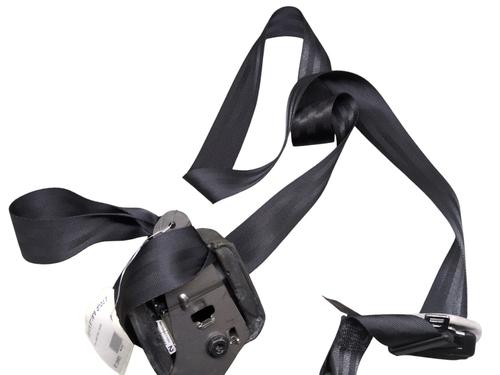 rear-right-seatbelt-citroen-c3-picasso-sh_-2008-32325510 main image