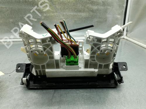 Climate control SUZUKI SX4 (EY, GY) 1.6 DDIS (RW416D) | BP25077929I5 - Image 3