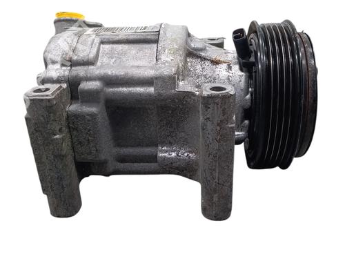 AC compressor FIAT 500 (312_) 1.2 (312AXA1A) | BP30443683M34