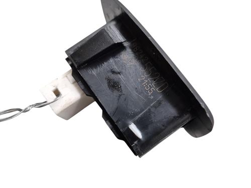 Used Right rear window switch Right rear window switch PEUGEOT 208 I (CA_, CC_) 1.2 PureTech 82 (82 hp) 25056947 25056947
