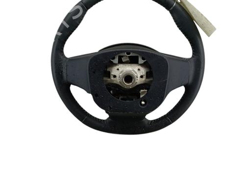 Steering wheel TOYOTA YARIS (_P13_)  | BP25054792C49 