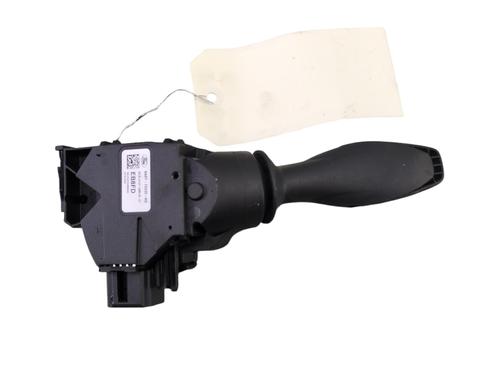 Headlight switch FORD FIESTA VI (CB1, CCN) 1.4 TDCi | BP29560622I24  - Image 5