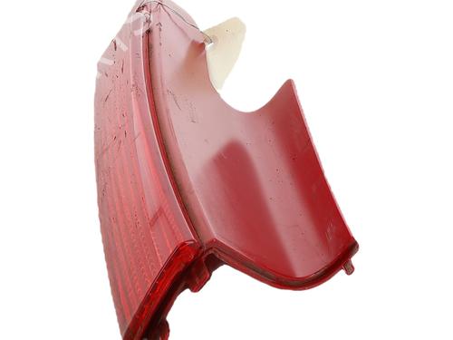 Left tailgate light CITROËN C4 I (LC_) 1.6 HDi | BP37085753C79 - Image 6