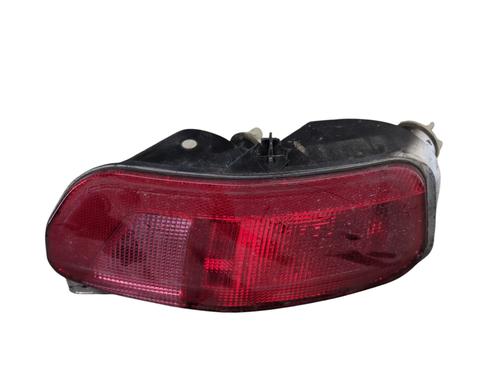 Used Rear bumper left light CITROËN C4 Picasso II 1.6 HDi / BlueHDi 115 (115 hp) 31761643