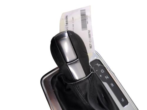 shift-knob-vw-cc-b7-358-2011-2012-2013-2014-2015-2016-2017-29189319 main image