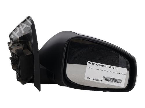 Used Right mirror Right mirror 38636318 38636318