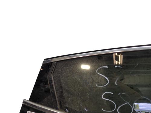 Used Right rear door RENAULT CLIO V (B7_) 1.0 TCe 90 (B7MT) (91 hp) 29508326