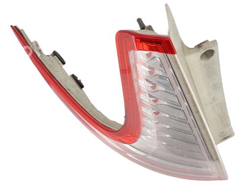 left-taillight-renault-scenic-iii-jz01_-2008-2009-2010-2011-2012-2013-2014-2015-2016-36522239 main image