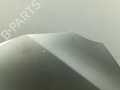 Used Hood LEXUS IS II (_E2_) 250 (GSE20) (208 hp) 25104945