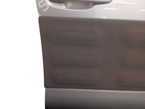 Used Right front door Right front door CITROËN C4 CACTUS 1.6 BlueHDi 100 (99 hp) 34107922 34107922