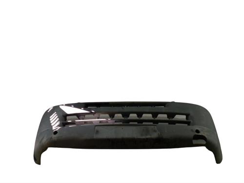Front bumper PEUGEOT BOXER Van (230L) 2.5 D | BP25089074C7 