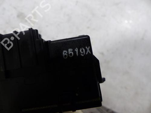 Used Steering column stalk Steering column stalk SUZUKI SWIFT III (MZ, EZ) 1.3 (RS413, ZC11S) (92 hp) 25107707 25107707