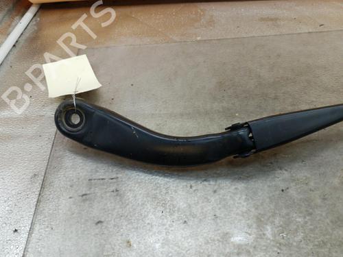 Front windshield wiper arm BMW 1 (F20) M 140 i | BP25110315C143 