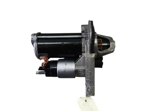 Starter RENAULT CAPTUR II (HF_) TCe 160 (HFN1) | BP25098132M8 - Image 2