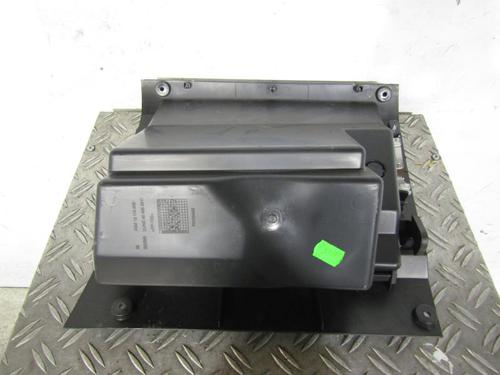Glove box OPEL MERIVA A MPV (X03) 1.6 (E75) | BP25108590C95 
