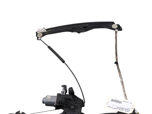 Used Front left window mechanism Front left window mechanism CITROËN DS5 2.0 HDi 200 Hybrid4 All-wheel Drive (200 hp) 33181571 33181571