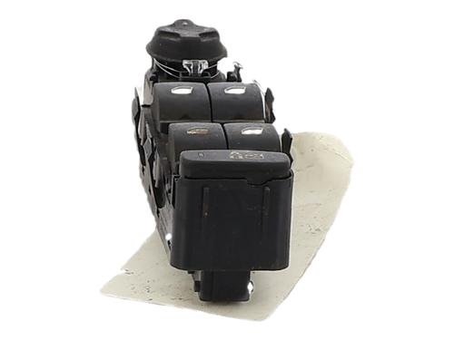 Left front window switch PEUGEOT 308 CC (4B_) 1.6 16V | BP38187071I27 - Image 3