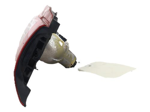 Used Left tailgate light Left tailgate light MAZDA 3 (BM, BN) 2.2 D (150 hp) 40173348 40173348