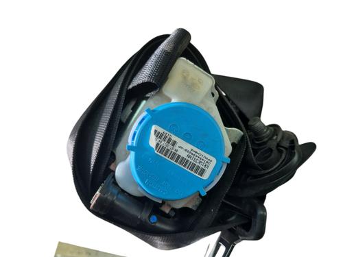 Front left seatbelt MERCEDES-BENZ A-CLASS (W176) A 180 CDI / d (176.012) | BP25097912I26 - Image 2