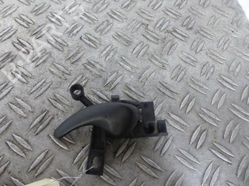 Venstre bak invendig håndtak FORD GALAXY I (WGR) 1.9 TDI (90 hp) 25065542