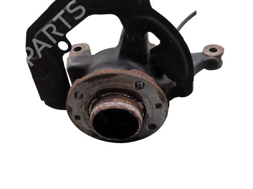 left-front-steering-knuckle-renault-twingo-iii-bcm_-bca_-2014-30968987 main image