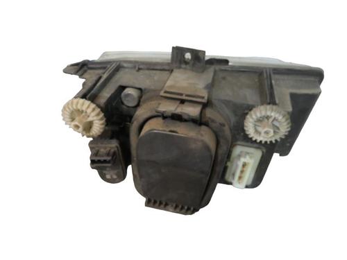 Used Right headlight Right headlight SEAT CORDOBA (6K1, 6K2) 1.4 i (60 hp) 25114275 25114275