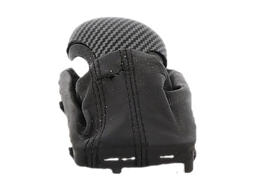 Shift knob AUDI A5 (8T3) 2.7 TDI | BP35890985I34 - Image 5