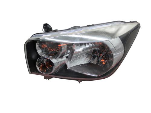 Lyskaster venstre SUZUKI CELERIO (LF) 1.0 (AVK310) | BP31282170C28 